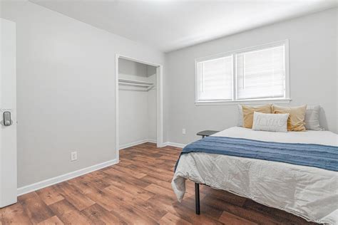 PadSplit: Affordable Rooms for Rent, Homes, Weekly Rentals.